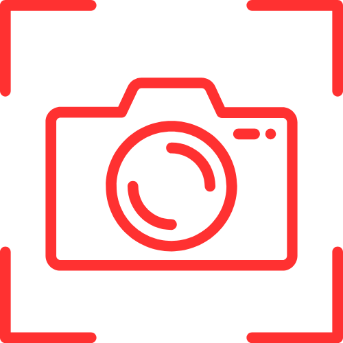 Nude Cam Babes